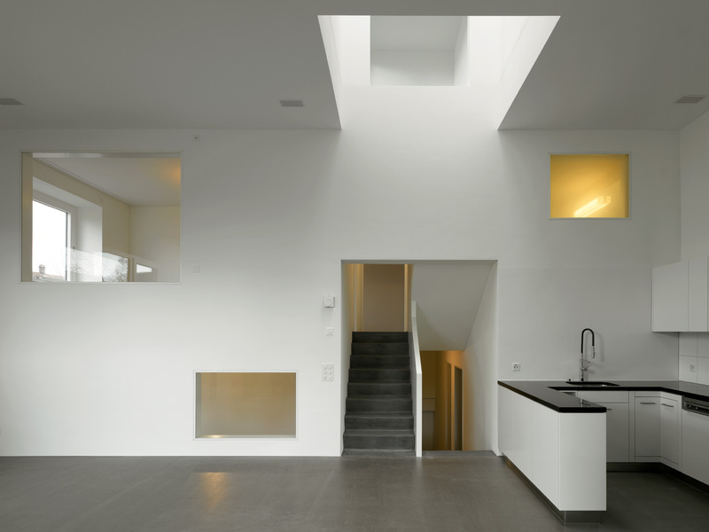 EM2N: Umnutzung Rosenberg - best architects 11