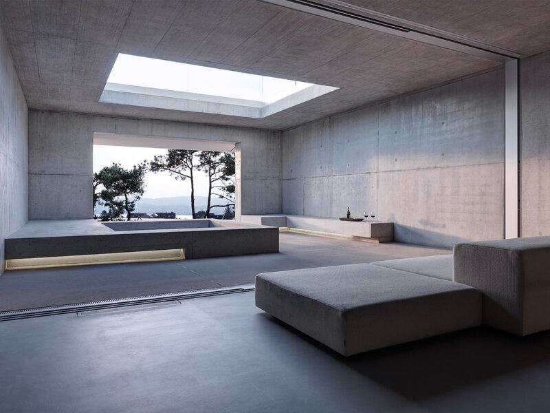 Gus Wüstemann: 2verandas - best architects 14