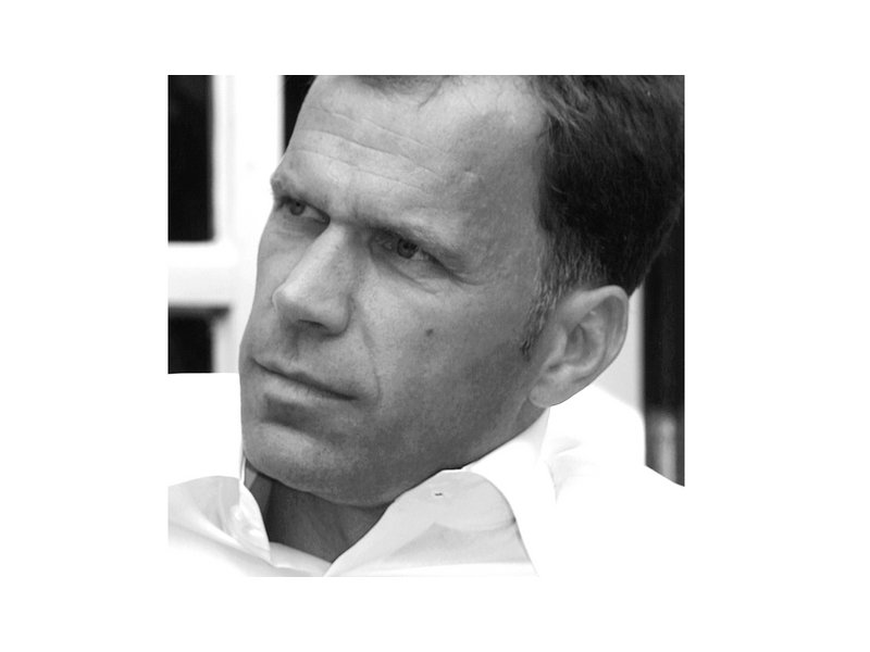 andreas heupel