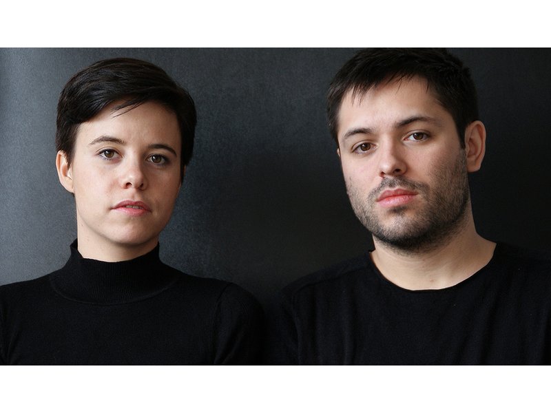 Bajet Biramé Studio