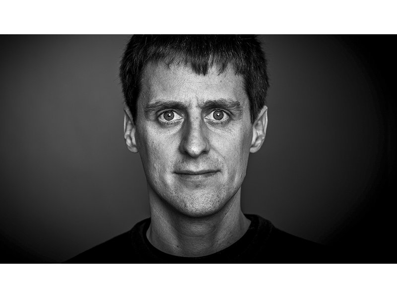 laurent savioz