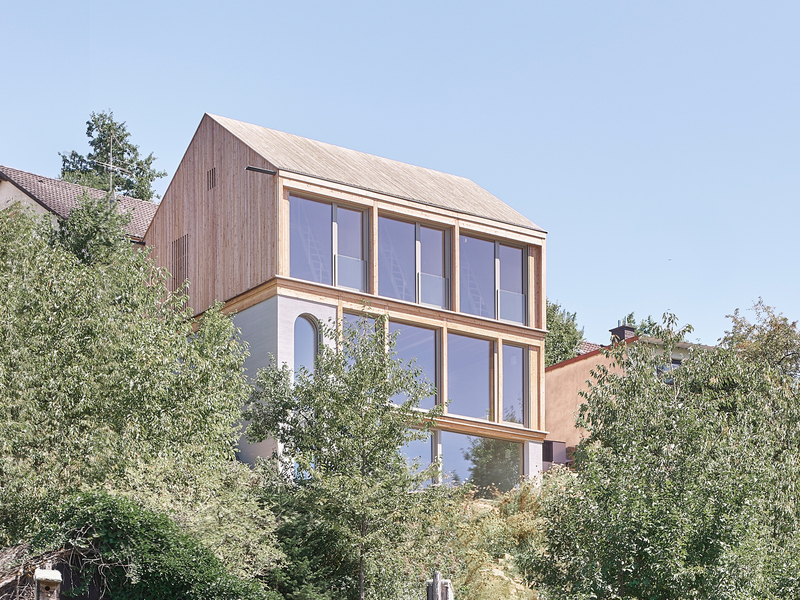 ToB.Studio: Form Follows Sheep - best architects 27