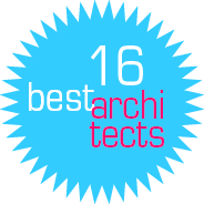 best architects