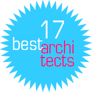 best architects