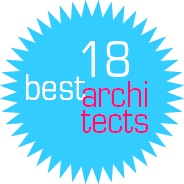 best architects