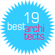 best architects