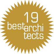best architects
