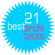 best architects
