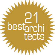 best architects