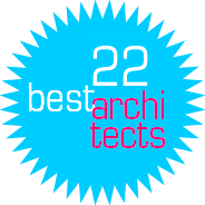 best architects