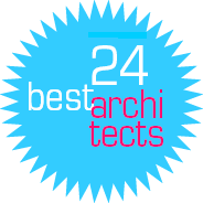 best architects