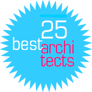best architects