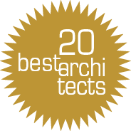 best architects